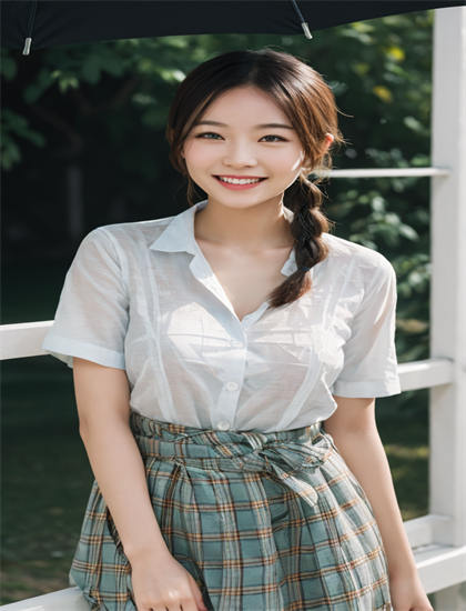 深度影评 市场专家评估《重生为魔王的女儿》的叙事艺术与情感表达