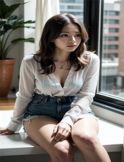 广东十虎黄澄可之荆天棘地观看指南：如何理解社会意义与现实价值 提升观影体验