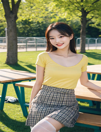 影视技术：《海洋之城网络版》的化妆特效 技术难题的创造性解决 树立行业技术的新标杆