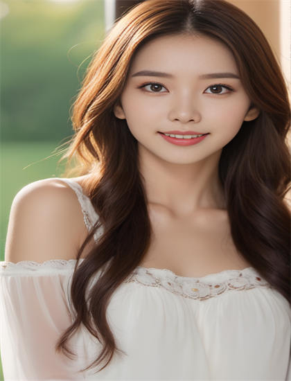 表演艺术解析：《南江村的妇女》的表演风格的独特性与艺术价值 揭示人性的复杂与美好