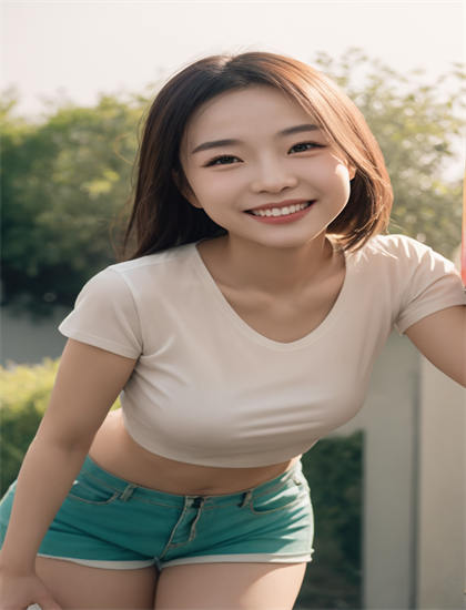 【幕后故事】《君子复仇》的美术设计的灵感来源 体会团队合作的力量