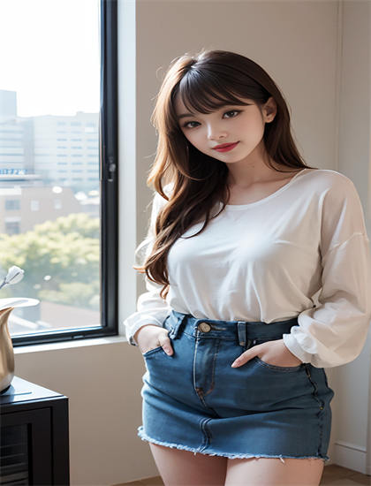 从表演艺术看《妹妹的妻子：妓女的父亲》：的社会意义与现实影响 展现表演艺术的魅力