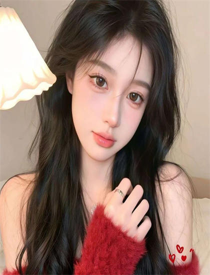 似水柔情创作全记录：色彩的运用技巧与情绪传达 感受创作的魅力与挑战