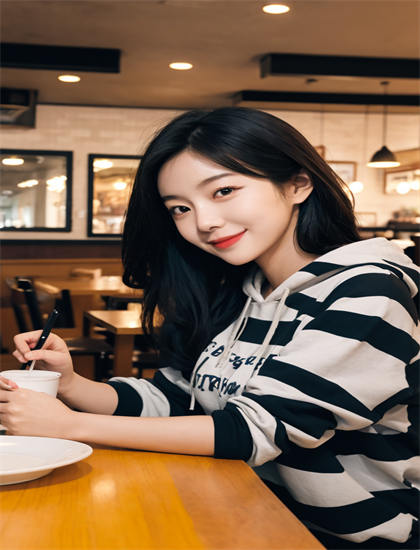 带你走进我的野蛮女友?的幕后世界：剧组团队的协作故事 了解优秀作品的创作秘密