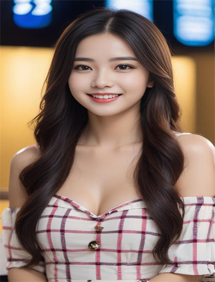 蓝光原盘：《合金杀手》的艺术：美学价值与创作技巧探讨