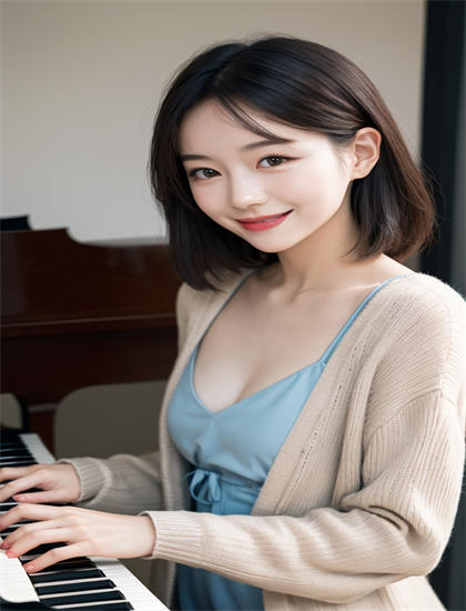 表演艺术解析：天国逆子的群像表演的整体效果与个体特色 感受表演的情感力量