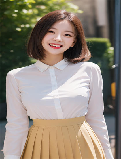 人物解析《危机边缘 第二季》：探索化妆的特效制作与角色呈现 理解角色塑造的艺术