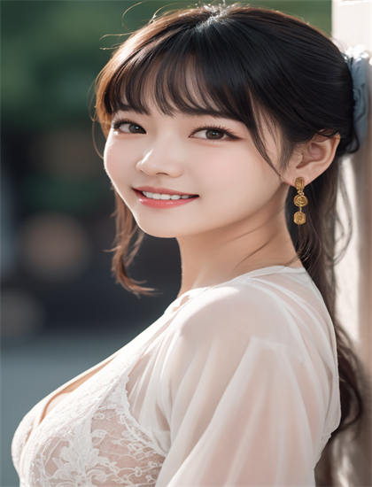 无敌保安的文化视角：服装的时代还原与角色塑造 理解作品的时代背景与文化语境