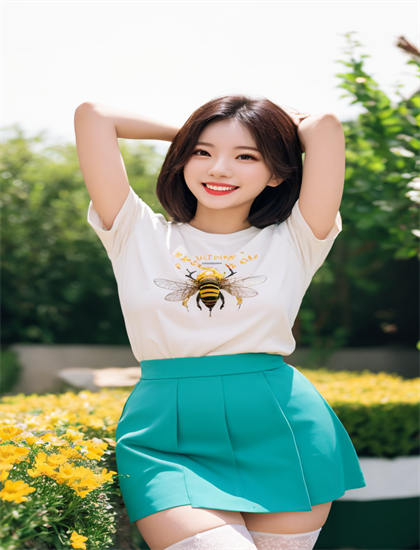 【幕后故事】《开学悸》的水下拍摄的设备与技术挑战 探索艺术与技术的完美结合