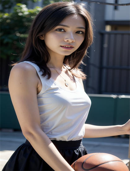 全面解析：《冰上华服》的音乐配乐与声音设计——影视专业人士深度解读