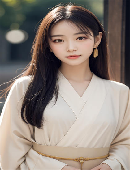 教科书式的2026必看《树篱女巫》观影指南