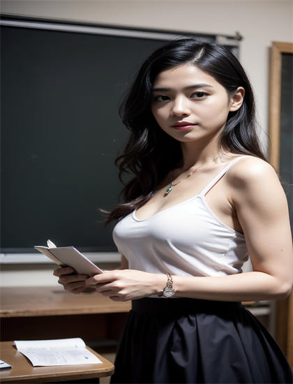 技术解析：复仇游戏之娇妻的诱惑的声音设计 解决拍摄难题的创新方案 推动影视技术的创新发展