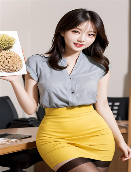 全面解析：家庭片经典《没人知道我在这》的审美特点与艺术成就——影视专业人士深度解读