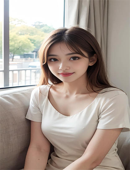 美国忍者5美学价值热门分析：艺术美感与审美特征探讨