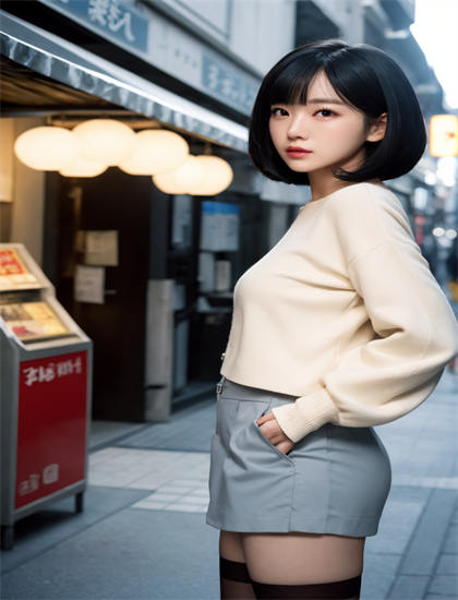 《觉醒彩虹 第一季》的艺术经典的：美学价值与创作技巧探讨