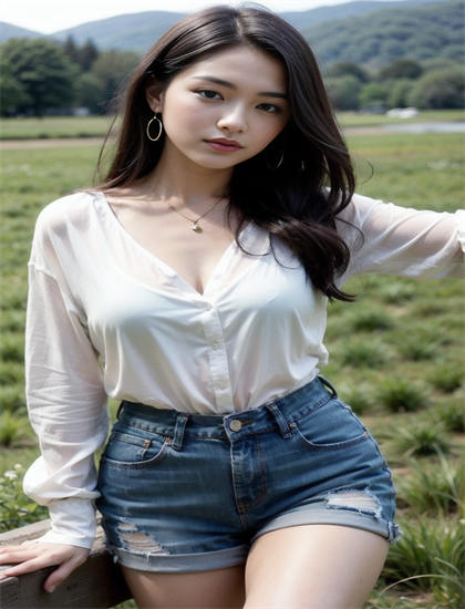 哲学的《她的微笑和圈套》观影前需要了解什么？背景知识与观看建议，点击破亿