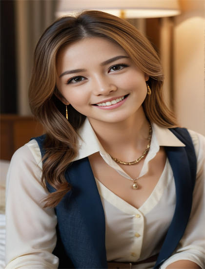 【技术成就评价】行业资深人士深度分析《美丽的事物》微距拍摄的细节表现与视觉冲击 带你看懂电影背后的深层含义