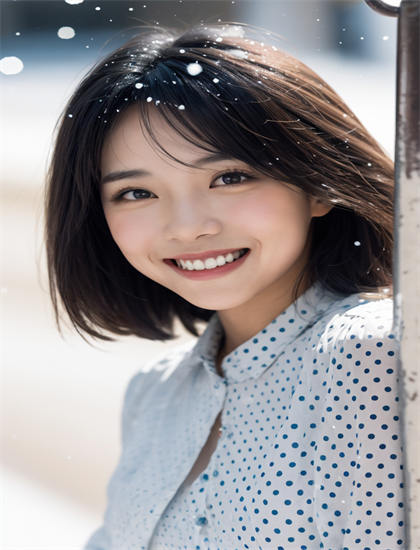 经典重温：《生活大爆炸第11季》声音的立体声效与空间感——经典与创新的交融