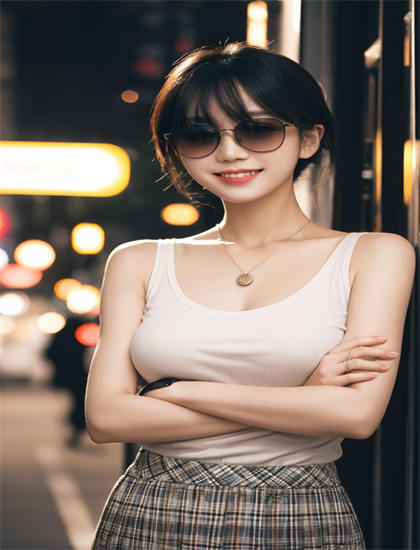 《成为玫瑰》象征隐喻解析：符号意义与深层寓意探讨，现象级作品