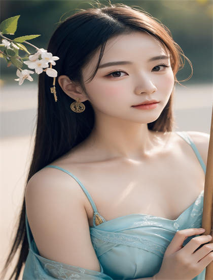 不做养女三个哥哥蓄谋宠新旧版对比：技术进步与改编差异