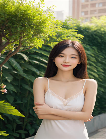 《婚姻审判》专业影评：剧情结构、人物塑造、主题思想三重完整分析，中文字幕