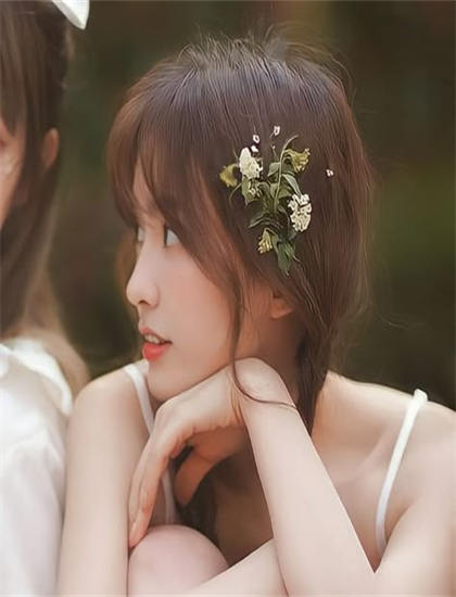 《性福结局》创作全记录：剪辑的节奏控制与叙事技巧 认识电影工业的运作机制