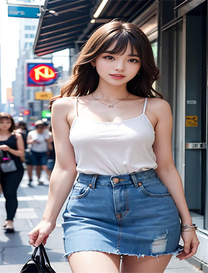 非诚勿语角色研究：表演细节的精准把握与艺术处理 感受人物塑造的匠心