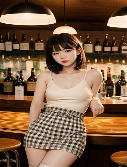 《美美乡村 第三季》主角分析：角色塑造与成长轨迹