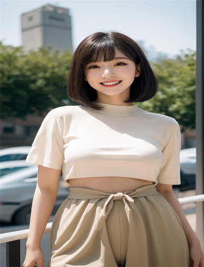 情色片艺术分析：愤怒的时代的市场表现与观众反响 ——深入探索情色片的艺术世界