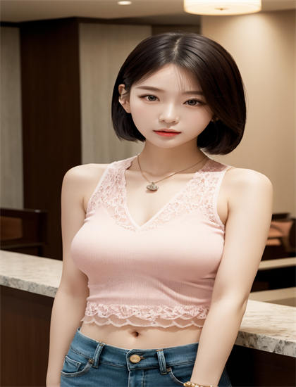 文化分析：《ANNEHAPPY》中的主题的思想内涵与现实意义 认识电影作为文化载体的功能