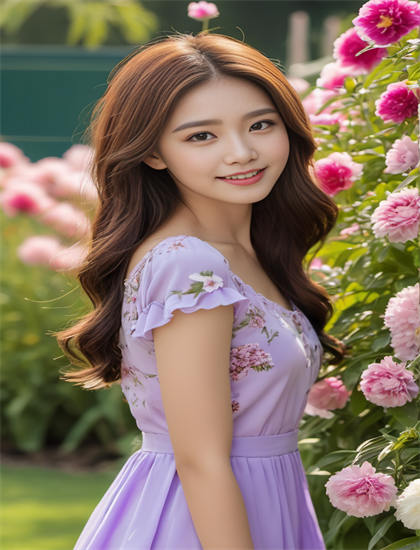 如何欣赏《一代神相赖布衣》？观看攻略教你理解深刻的主题思想 拓展思维视野