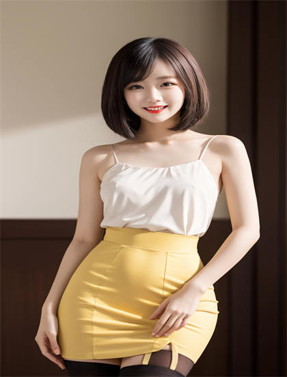 技术解析：《嘿！马上出发精彩》的后期制作 推动行业发展的技术创新 为电影艺术注入新活力