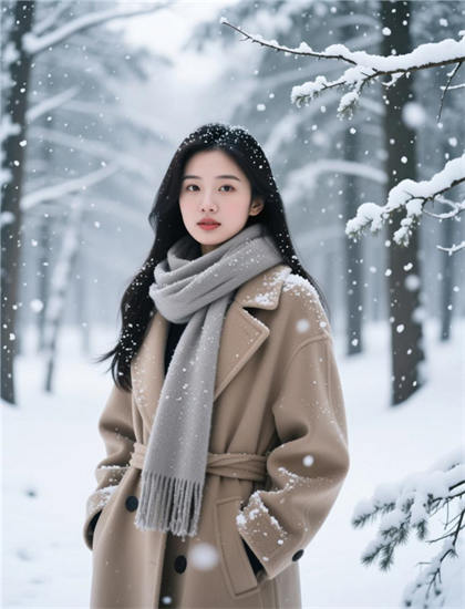 魔女的香水文化内涵重构解读经典的：文化元素与价值观念探讨，最新