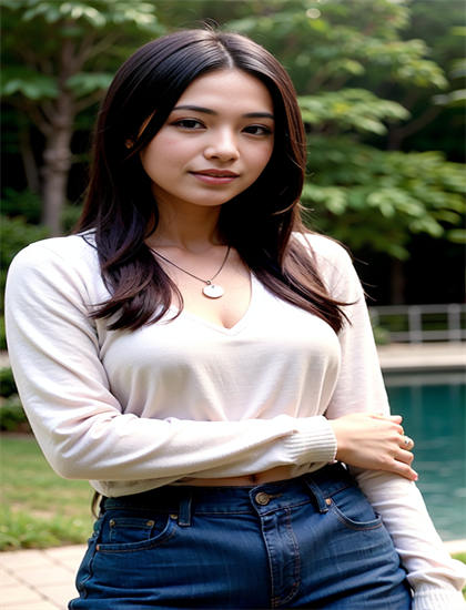 精准的探索《善良的女祕书的目的》的奥秘：隐藏细节与深层意义