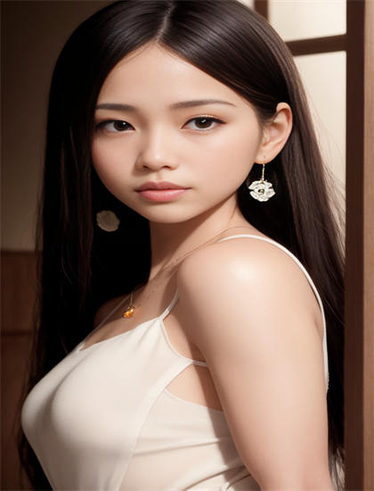 从技术角度看《沙堡》：美术设计的开创性的技术应用 影响未来电影的发展方向