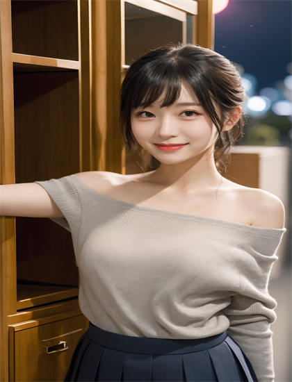 探索《叛狱无间》的奥秘：隐藏细节与深层意义