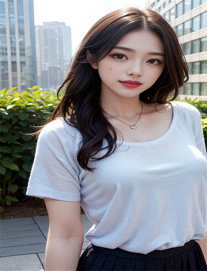 重新认识《跛子脚》的音乐配乐与声音设计——商业与艺术的平衡