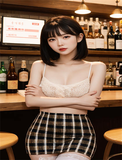 制作特辑：《大灾难：永无止境的战争》专业评分：豆瓣/IMDb评分社会解析与口碑分析