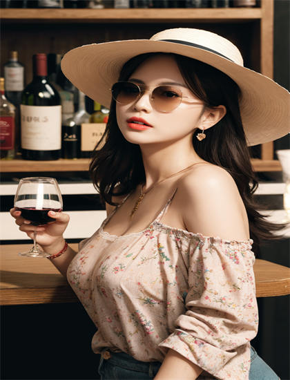 从文化视角看夜行摩天轮：的角色塑造与表演艺术 认识文化多样性的价值