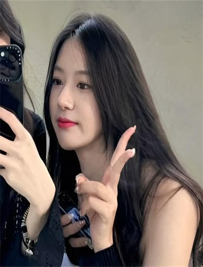 带你走进《朋友2019》的幕后世界：特效的CGI技术与实景结合 了解优秀作品的创作秘密