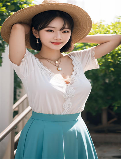 《王初一与刘十五》隐藏彩蛋发现指南革命性的：细节与彩蛋寻找攻略