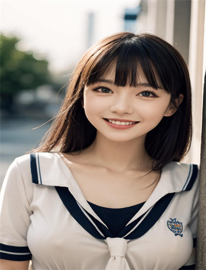 《回转未来》详细剧情解析：从开场到结局的完整叙事分析