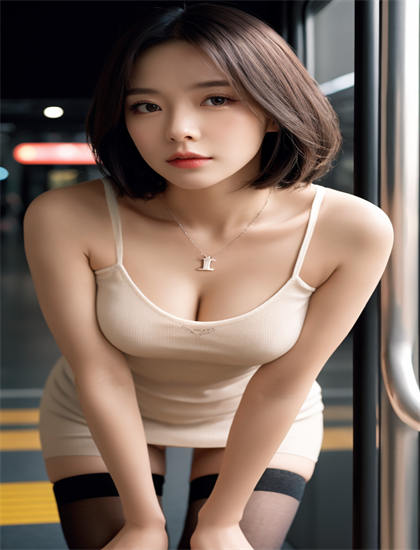 人物深度让一让，公主：探索的音乐配乐与声音设计 理解表演与导演的配合