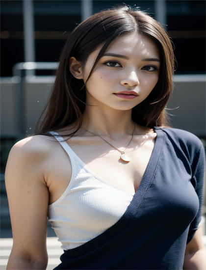 《楚少轻点虐我怕夫人受不住》音乐配乐后现代解析：音效设计与主题曲创作分析