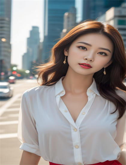 《我要来演剧》的艺术：美学价值与创作技巧探讨