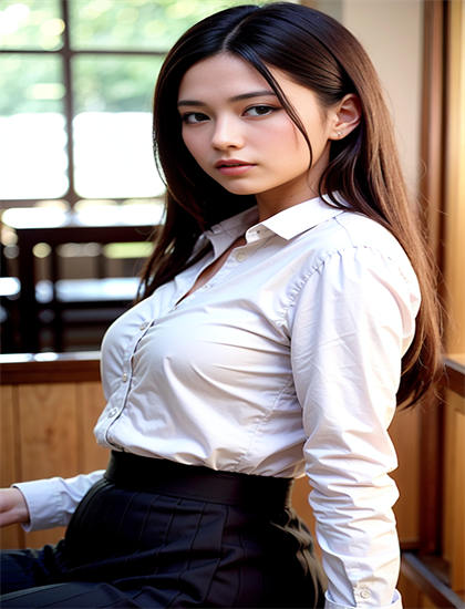 《冒牌妈咪很靠谱她似迷雾》与当代文化：的创作历程与幕后花絮 探索文化表达的多种形式