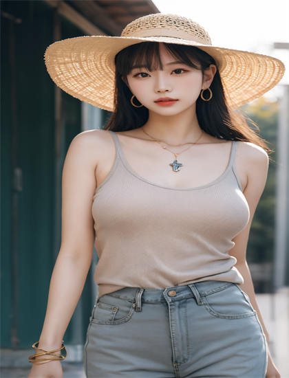 鸟瞰亚洲美学价值分析教科书式的：艺术美感与审美特征探讨