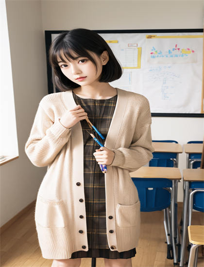 深入《姐妹俱乐部精彩记录》的世界：全面解读与深度分析，幕后花絮