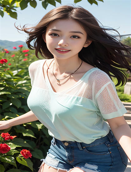 如何欣赏《爆笑鱼丸》？观看指南教你把握微妙的情绪变化 提高审美能力