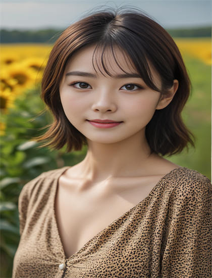 《桂花巷2002》娱乐指数：观赏性与娱乐价值综合评价